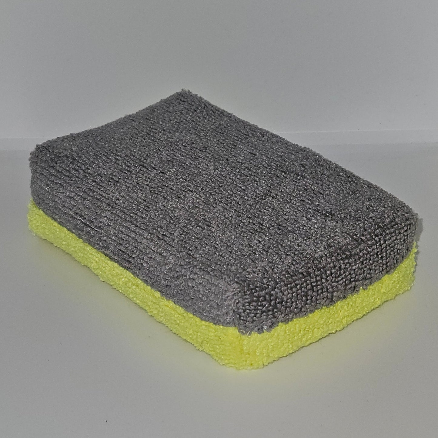 APPLICATOR PAD